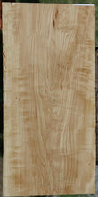 Load image into Gallery viewer, Hickory Lumber
