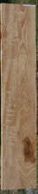 Load image into Gallery viewer, Hickory Lumber
