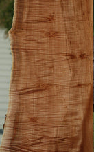 Load image into Gallery viewer, Fiddleback Clusterburl Maple Slab

