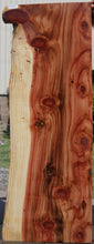 Load image into Gallery viewer, Rustic Sequoia Slab
