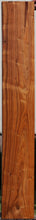 Load image into Gallery viewer, Knotty Canary Lumber
