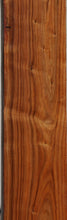 Load image into Gallery viewer, Knotty Canary Lumber

