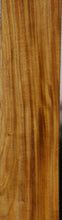 Load image into Gallery viewer, Canary Lumber
