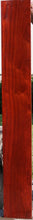 Load image into Gallery viewer, Padauk Lumber
