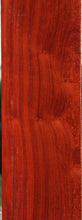 Load image into Gallery viewer, Padauk Lumber
