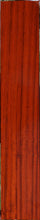 Load image into Gallery viewer, Padauk Lumber
