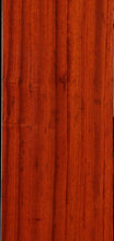 Load image into Gallery viewer, Padauk Lumber

