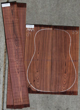 Load image into Gallery viewer, Kingwood Instrument Set

