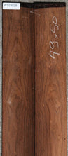 Load image into Gallery viewer, Brazilian Rosewood Guitar Sides
