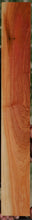 Load image into Gallery viewer, Pink Ivory Lumber

