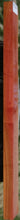 Load image into Gallery viewer, Pink Ivory Lumber
