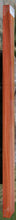 Load image into Gallery viewer, Curly Pink Ivory Lumber

