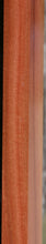 Load image into Gallery viewer, Curly Pink Ivory Lumber
