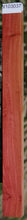 Load image into Gallery viewer, Pink Ivory Lumber
