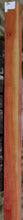 Load image into Gallery viewer, Pink Ivory Lumber
