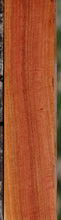 Load image into Gallery viewer, Pink Ivory Lumber
