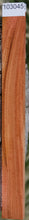 Load image into Gallery viewer, Pink Ivory Lumber
