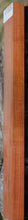 Load image into Gallery viewer, Pink Ivory Lumber
