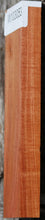 Load image into Gallery viewer, Pink Ivory Lumber
