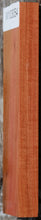 Load image into Gallery viewer, Pink Ivory Lumber
