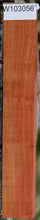 Load image into Gallery viewer, Pink Ivory Lumber
