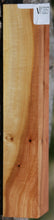 Load image into Gallery viewer, Pink Ivory Turning Blank
