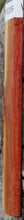 Load image into Gallery viewer, Pink Ivory Micro Lumber
