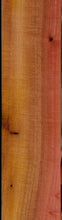 Load image into Gallery viewer, Pink Ivory Lumber
