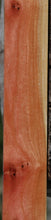 Load image into Gallery viewer, Pink Ivory Micro Lumber
