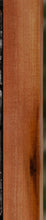 Load image into Gallery viewer, Curly Pink Ivory Lumber
