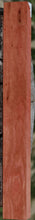 Load image into Gallery viewer, Pink Ivory Turning Blank
