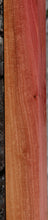 Load image into Gallery viewer, Pink Ivory Turning Square
