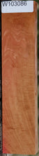 Load image into Gallery viewer, Pink Ivory Lumber
