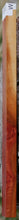 Load image into Gallery viewer, Pink Ivory Lumber
