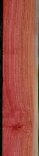 Load image into Gallery viewer, Pink Ivory Lumber
