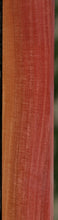 Load image into Gallery viewer, Pink Ivory Lumber
