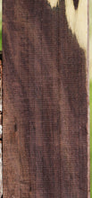 Load image into Gallery viewer, Mexican Royal Ebony (Katalox) Micro Lumber
