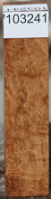 Load image into Gallery viewer, Pyinma Burl Turning Square
