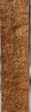 Load image into Gallery viewer, Museum Grade Pyinma Burl Turning Square
