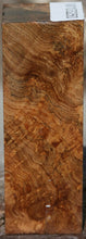 Load image into Gallery viewer, Pyinma Burl Turning Square
