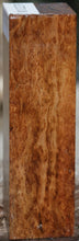 Load image into Gallery viewer, Pyinma Burl Turning Square
