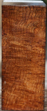 Load image into Gallery viewer, Pyinma Burl Turning Square
