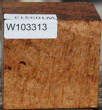 Load image into Gallery viewer, Pyinma Burl Bowl Blank
