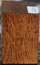 Load image into Gallery viewer, Pyinma Burl Bowl Blank
