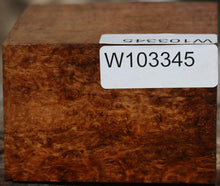 Load image into Gallery viewer, Pyinma Burl Bowl Blank
