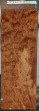 Load image into Gallery viewer, Museum Grade Cat's Paw Pyinma Burl Turning Square

