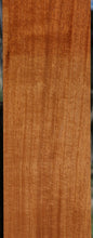 Load image into Gallery viewer, Quartersawn Figured Honduras Mahogany Lumber
