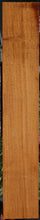 Load image into Gallery viewer, Quartersawn Figured Honduras Mahogany Lumber
