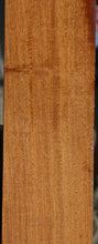 Load image into Gallery viewer, Quartersawn Figured Honduras Mahogany Lumber
