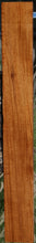 Load image into Gallery viewer, Quartersawn Figured Honduras Mahogany Lumber
